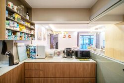 Blk 147 Toa Payoh Towers (Toa Payoh), HDB 4 Rooms #502485731